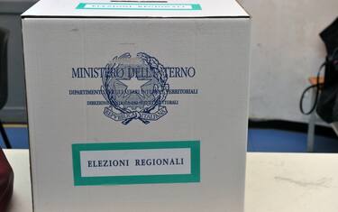 Elezioni regionali, dal Veneto alla Campania i candidati presidenti