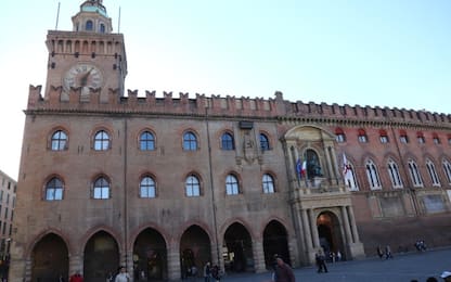 I risultati delle elezioni regionali a Bologna