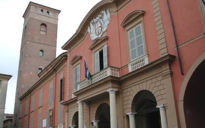 I risultati delle elezioni regionali a Reggio Emilia