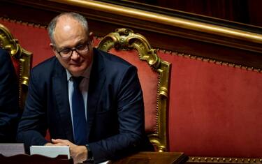 gualtieri_getty