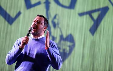 matteo-salvini-ansa