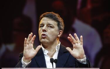 Prescrizione, Iv: "Pronti a sfiduciare Bonafede"