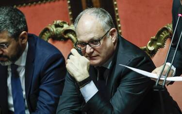 gualtieri_ansa