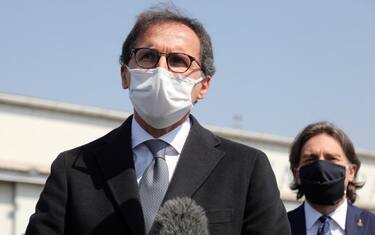 Coronavirus Italia, Boccia: più aperture con meno casi e viceversa