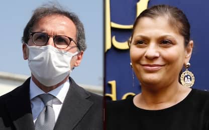 Coronavirus Italia, scontro governo-Regioni sulle riaperture