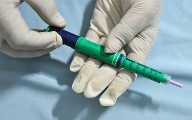 GettyImages-diabete