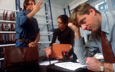 gettyimages-stress_720
