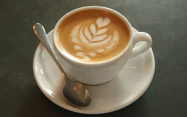 Getty_Images_Cappuccino