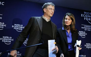 Getty_Images_Bill_Gates_Davos