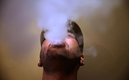 Ricerca Usa: le sigarette elettroniche avvicinano i giovani al tabacco