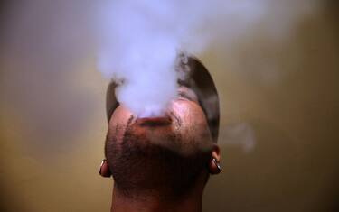 Ecigarette-Sigaretta-GettyImages