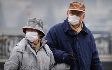 Getty_Images_Anziani_inquinamento