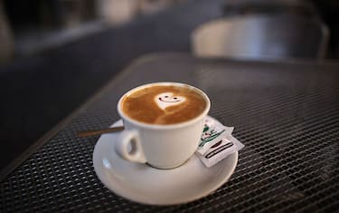 Getty_Images_Caffe__cuore