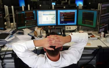 Lavoro-Computer-GettyImages