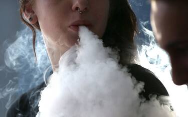 Juul: in Italia la nuova e-cig, un’alternativa alle sigarette tradizionali