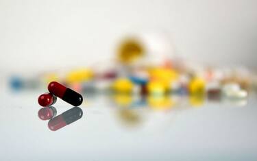 GettyImages-polline_medicinali