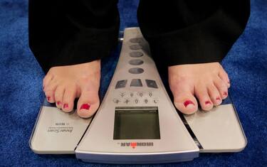 GettyImages-bilancia