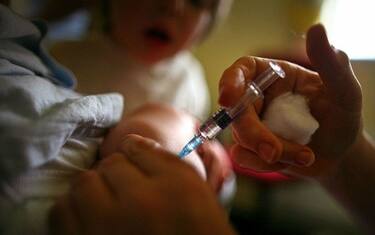 GettyImages-Vaccinazione