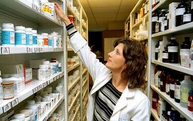 GettyImages_Farmaci