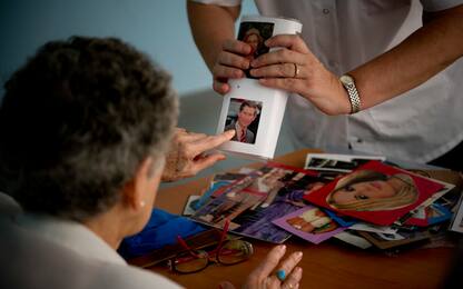 Alzheimer: diagnosi precoce in 3-4 anni grazie ad un set di esami