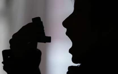 Bambini: il consumo di omega-3 potrebbe aiutare a prevenire l'asma