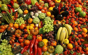 GettyImages-frutta_e_verdura