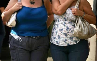 Il 20 maggio è l'European Obesity Day: ecco come si combatte l'obesità