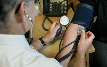 foto_medico_fonte_lapresse