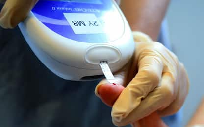 Diabete, trovato un nuovo potenziale bersaglio per le cure