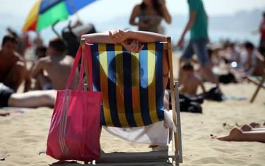 Esposizione al sole: ecco gli errori da evitare
