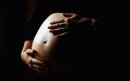 Nel 2015 in Italia 601 bimbi sono nati con la fecondazione eterologa