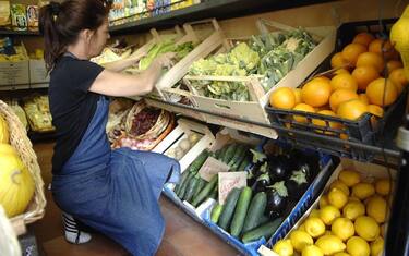 LaPresse_frutta