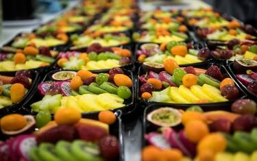 Frutta_GettyImages-520824818