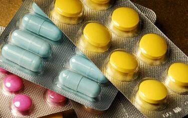 I farmaci ormonali per transizioni di genere da oggi a carico del SSN