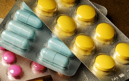 È boom di farmaci falsi: due terzi contro l'impotenza