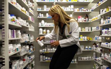 Antibiotici, forse finire sempre il ciclo non è corretto