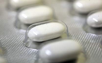 Agenzia italiana farmaco ritira alcuni antibiotici: "Rischio reazioni"