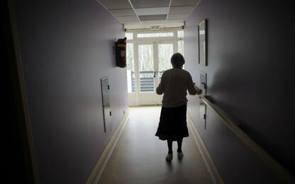 Rapporto Mondiale Alzheimer 2019: ignoranza e paura verso la malattia 