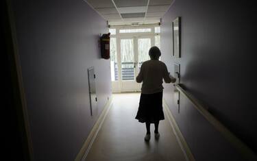 GettyImages-Alzheimer