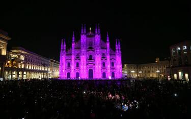 LaPresse_ricerca_cancro_piazza_Duomo