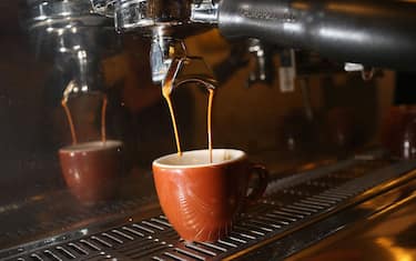 Morbo Parkinson, mix sostanze caffé può rallentare declino cerebrale