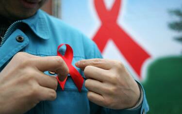GettyImages-Aids