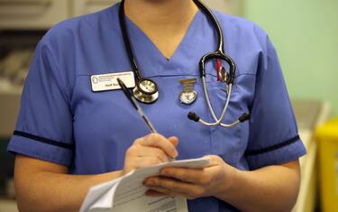 GettyImages-medico