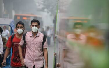 Smog-Uomo-GettyImages