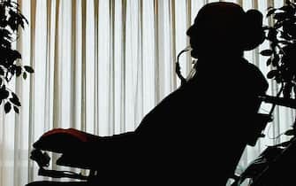 La guida alle agevolazioni per i disabili