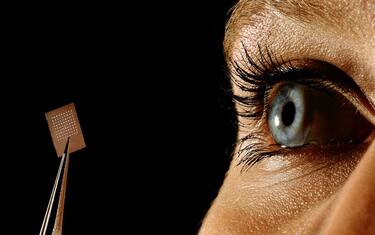 GettyImages-retina