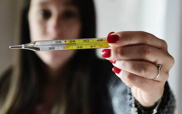influenza_bambini_lapresse