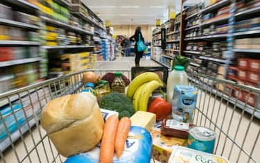 GettyImages-supermercato
