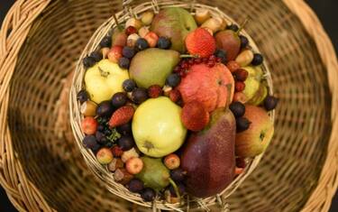 GettyImages-Frutta