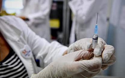 Vaccini, Oms e Ue uniscono le forze per promuoverne i benefici 